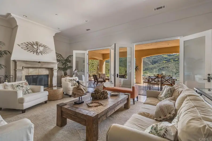 2247 Margarita Glen, Fallbrook, CA 92028 - #2