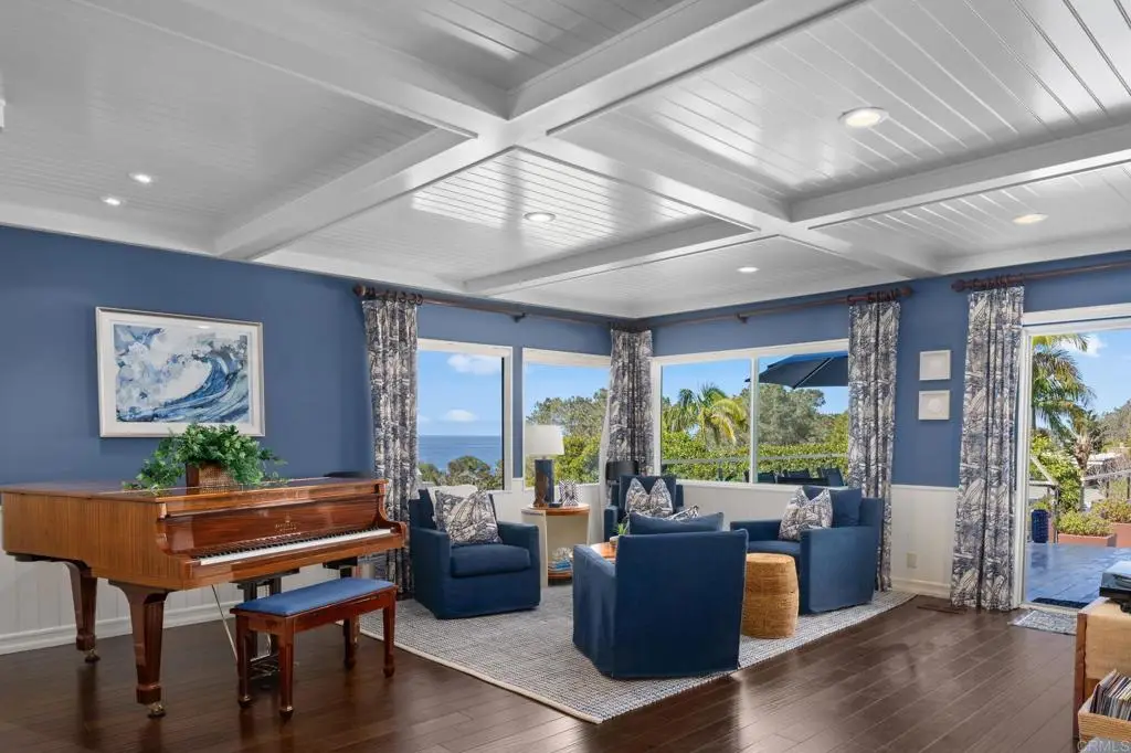 2122 Del Mar Heights Road, Del Mar, CA 92014 - #1