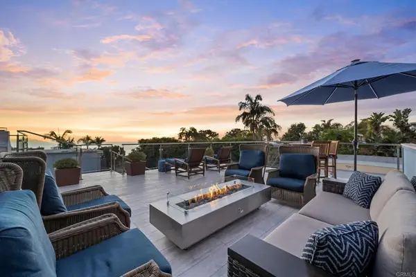 2122 Del Mar Heights Road, Del Mar, CA 92014
