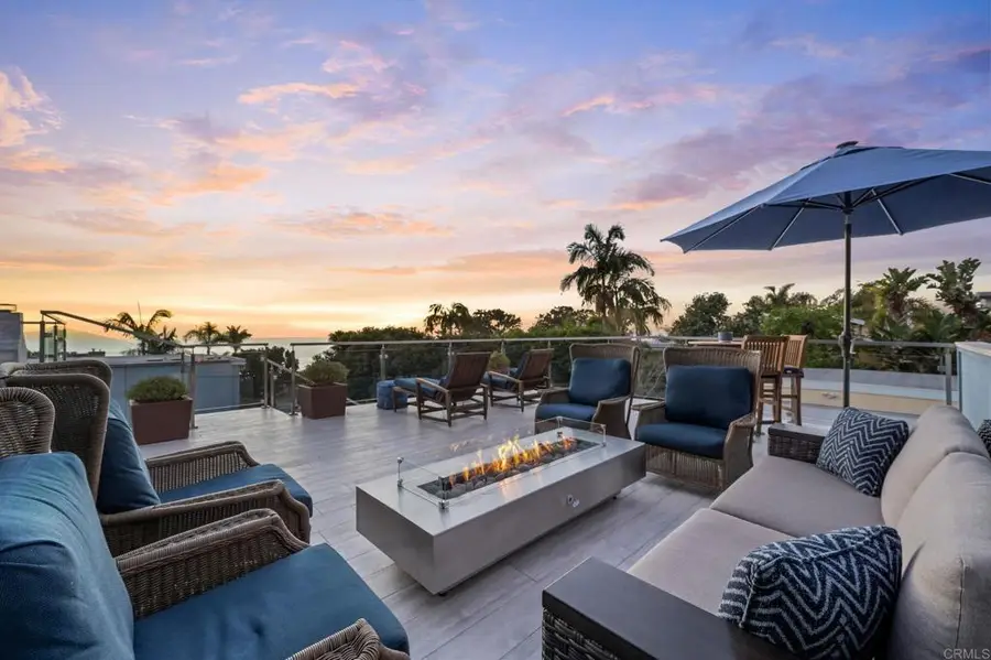 2122 Del Mar Heights Road, Del Mar, CA 92014 - #2