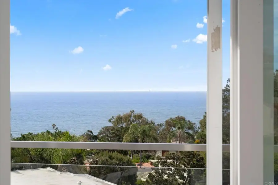 2122 Del Mar Heights Road, Del Mar, CA 92014 - #3