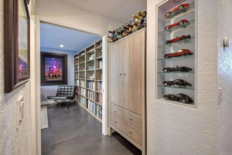 2144 Caminito Del Barco, Del Mar, CA 92014 - #3