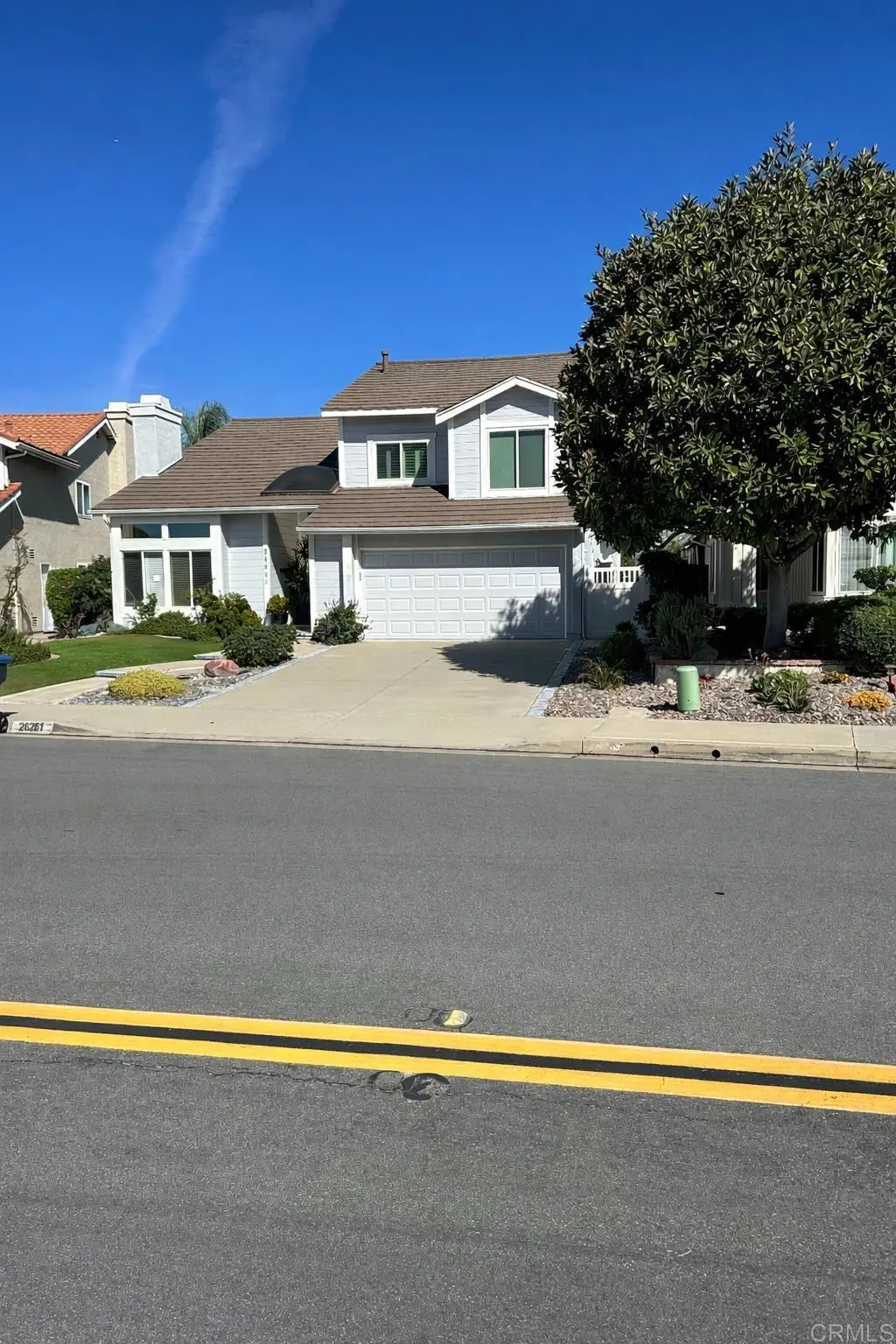 26261 Buscador, Mission Viejo, CA 92692 - #1