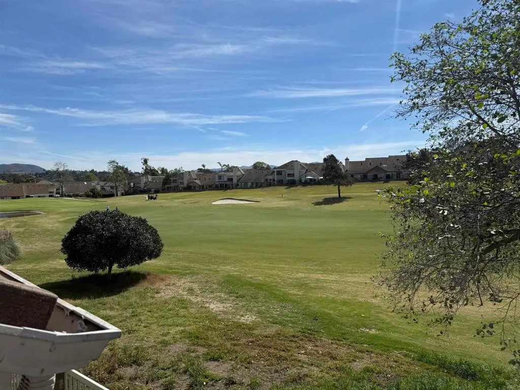 1091 Shadowridge Drive #118, Vista, CA 92081 - #1