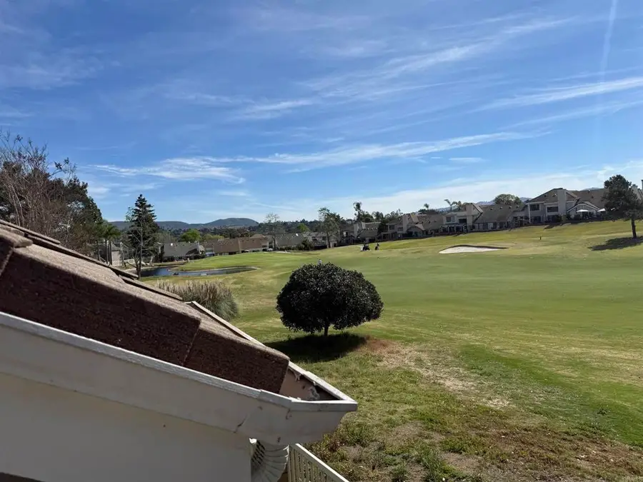 1091 Shadowridge Drive #118, Vista, CA 92081 - #3