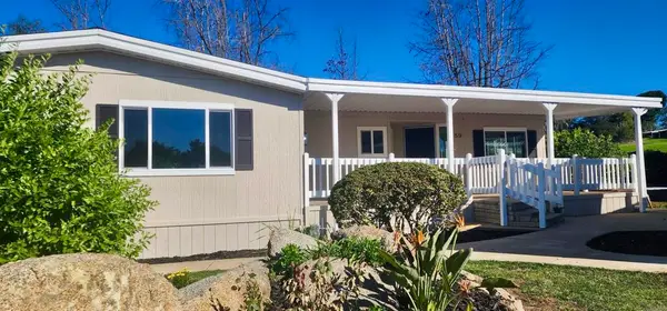 18218 Paradise Mtn Rd #59, Valley Center, CA 92082