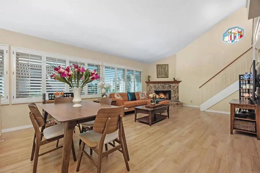 6673 Corte Maria, Carlsbad, CA 92009 - #2