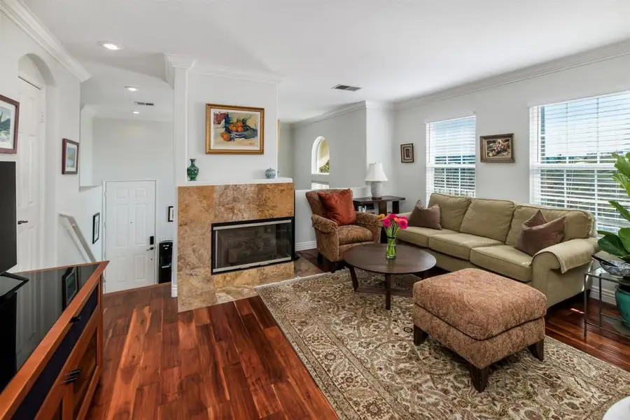 3816 Mykonos Lane #3, San Diego, CA 92130 - #2