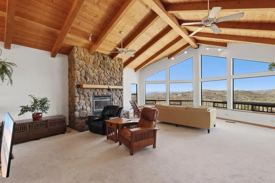 13005 Via Suena, Valley Center, CA 92082 - #3