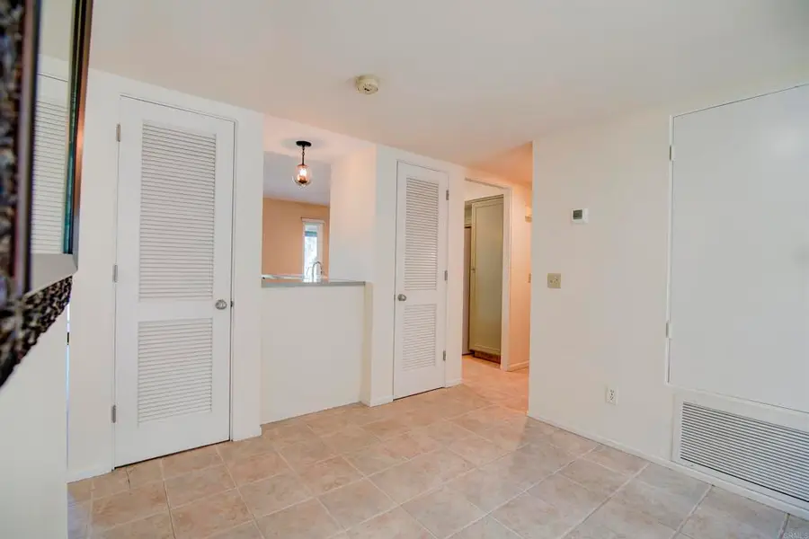 1653 Montezuma Court, Borrego Springs, CA 92004 - #2