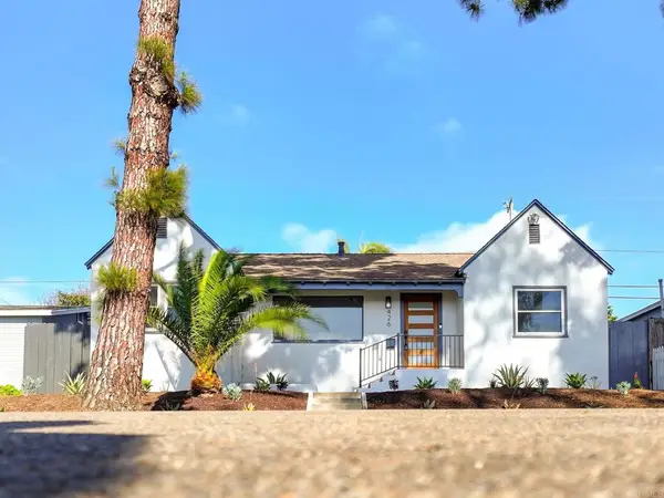 426 S Nevada Street, Oceanside, CA 92054