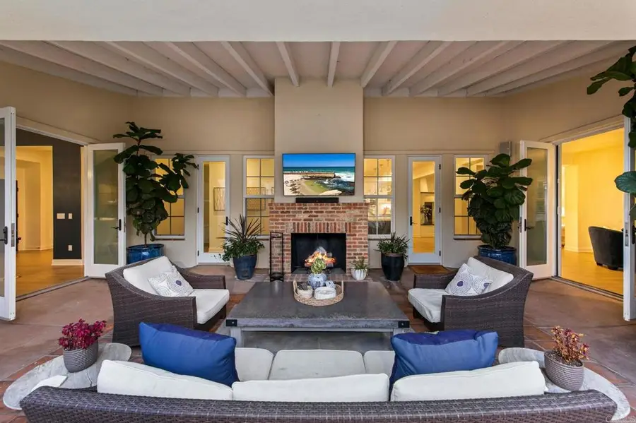 14271 Caminito Lazanja, San Diego, CA 92127 - #3