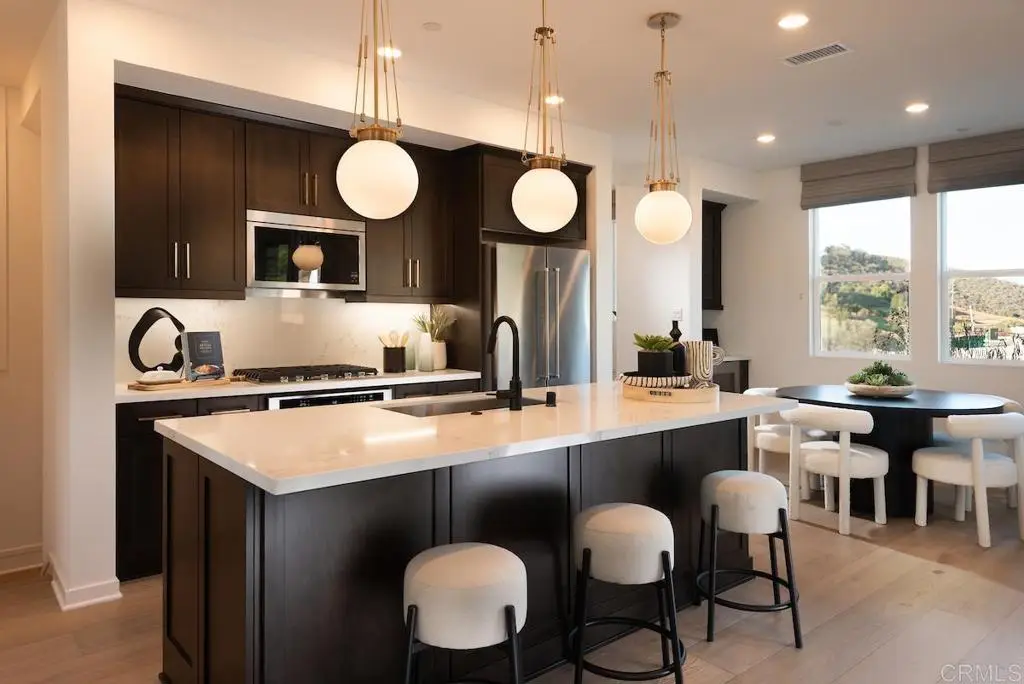 14511 Dunleer Way, San Diego, CA 92126 - #1