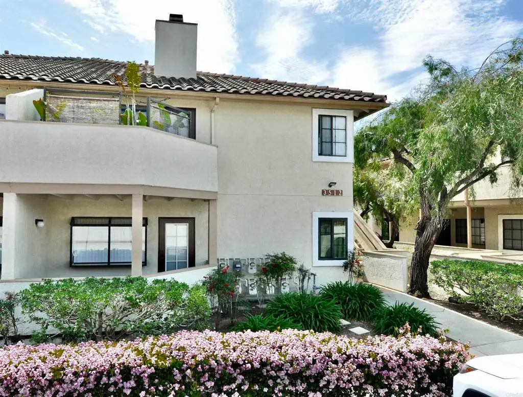 3512 Paseo De Los Americanos #93, Oceanside, CA 92056 - #1