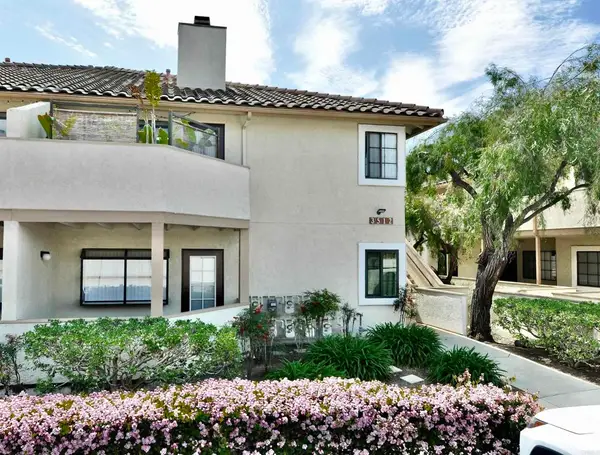 3512 Paseo De Los Americanos #93, Oceanside, CA 92056