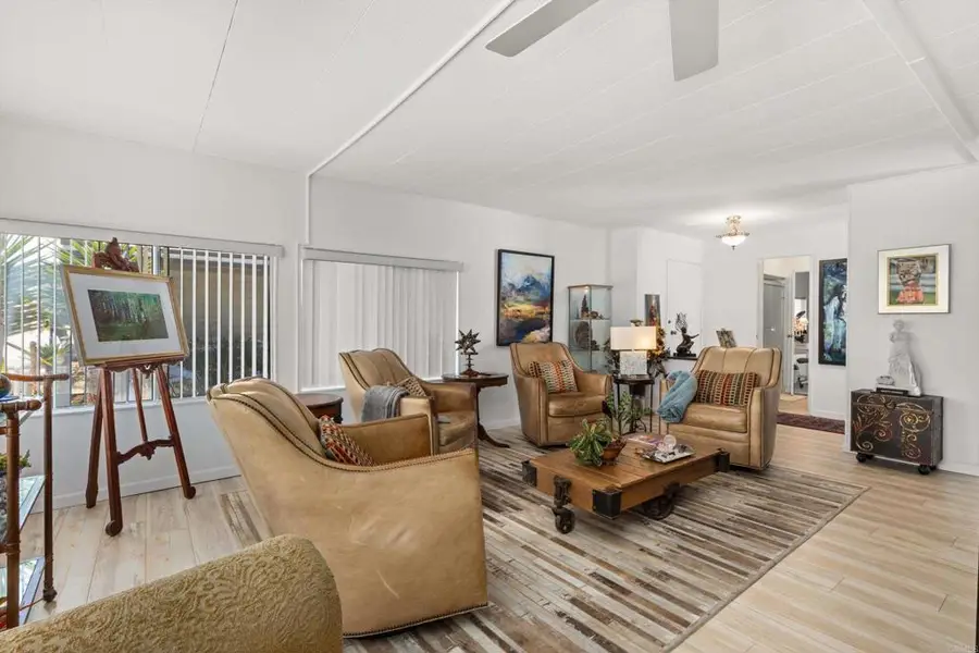 1501 Anza Avenue #62, Vista, CA 92084 - #3