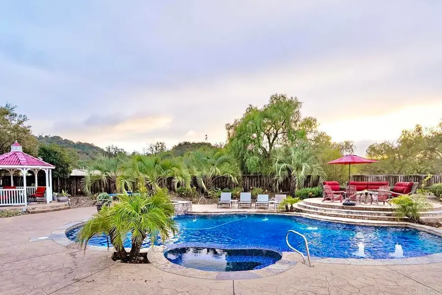 27430 Saint Andrews Lane, Valley Center, CA 92082 - #2