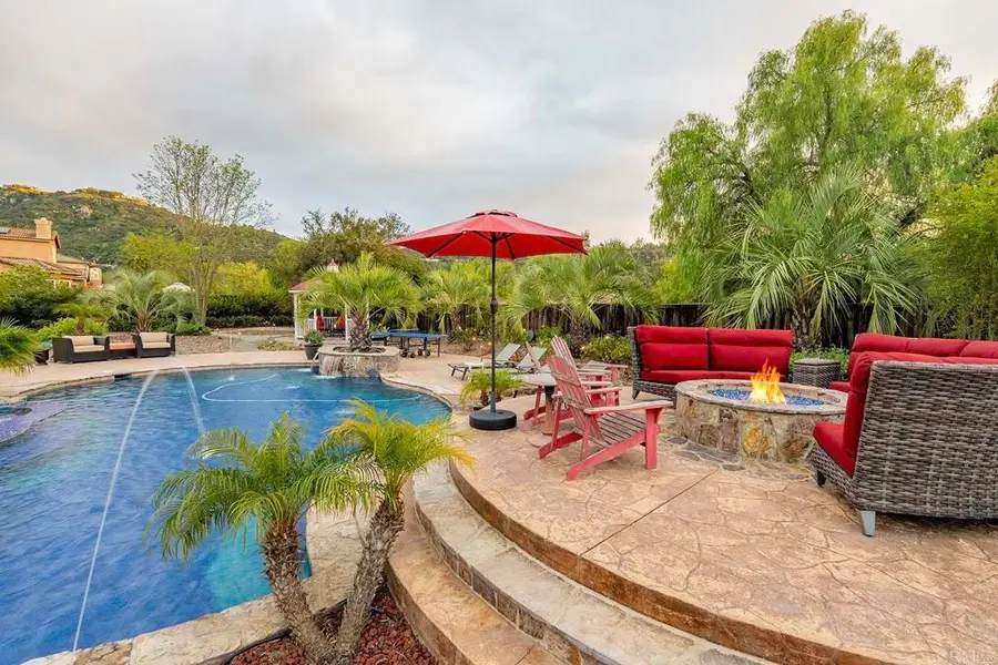 27430 Saint Andrews Lane, Valley Center, CA 92082 - #3