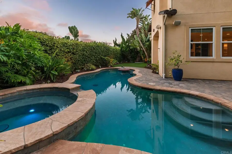 548 Quail Pointe Lane, Encinitas, CA 92024 - #2