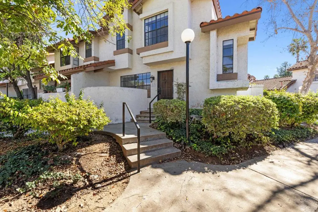1651 S Juniper Street #257, Escondido, CA 92025 - #1