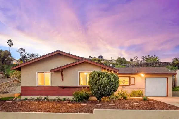 2904 E Barnwell Street, Oceanside, CA 92054