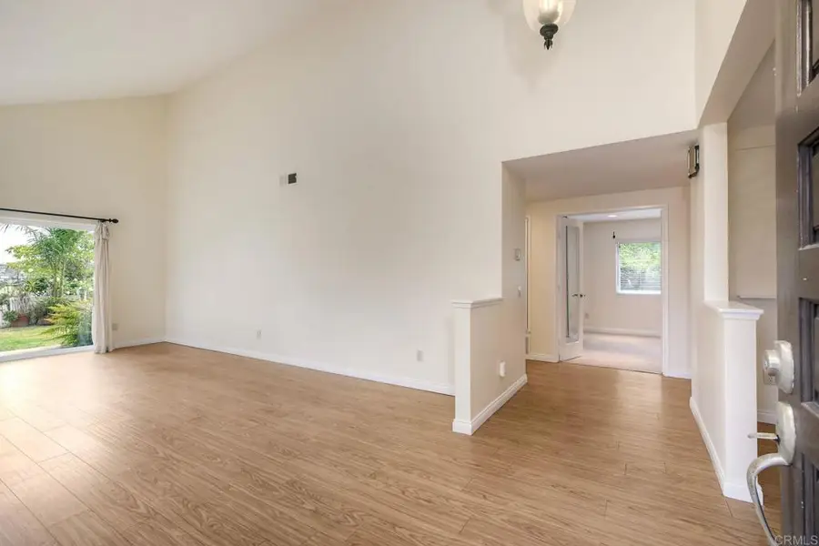 1729 Gascony Road, Encinitas, CA 92024 - #2