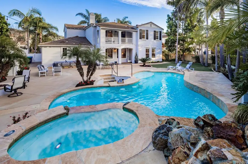 7393 Sitio Lima, Carlsbad, CA 92009 - #1
