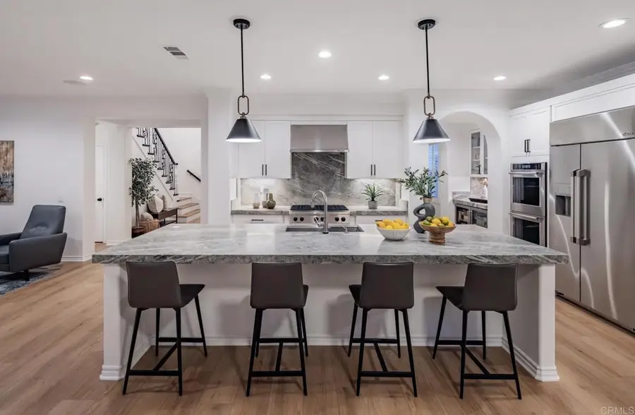7393 Sitio Lima, Carlsbad, CA 92009 - #2