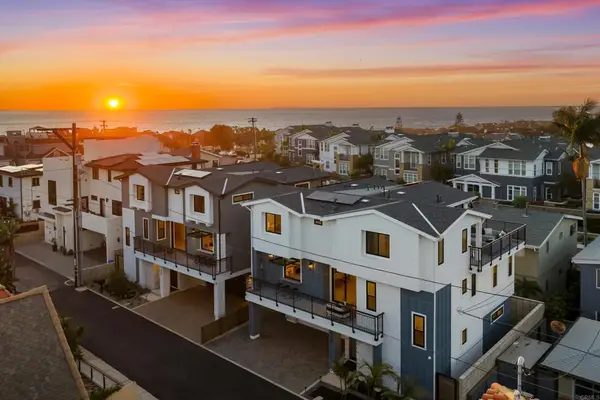 270 Normandy Lane, Carlsbad, CA 92008