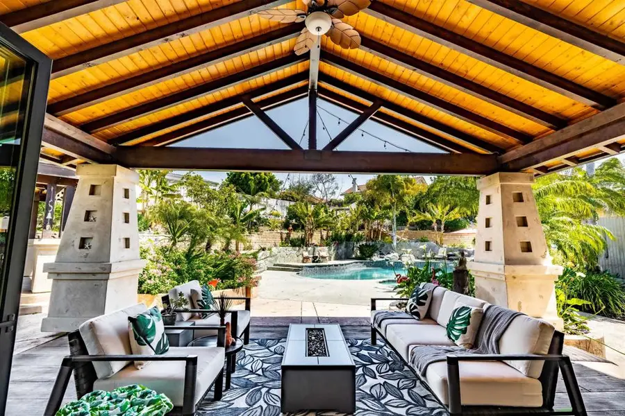 1528 Calle Narcisos, Encinitas, CA 92024 - #2