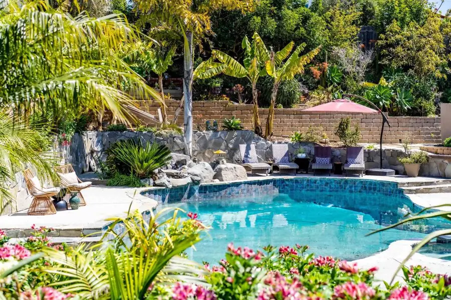 1528 Calle Narcisos, Encinitas, CA 92024 - #3