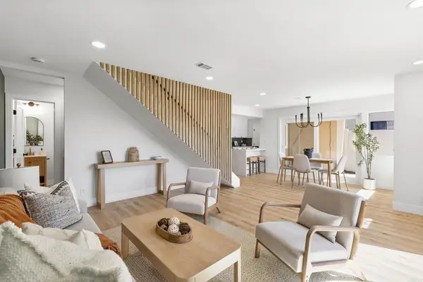 267 Countryhaven Rd, Encinitas, CA 92024