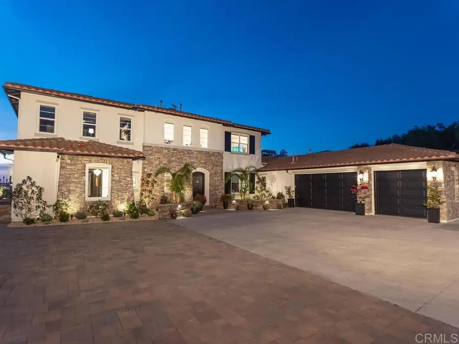 1210 Clos Duval, Bonsall, CA 92003 - #2