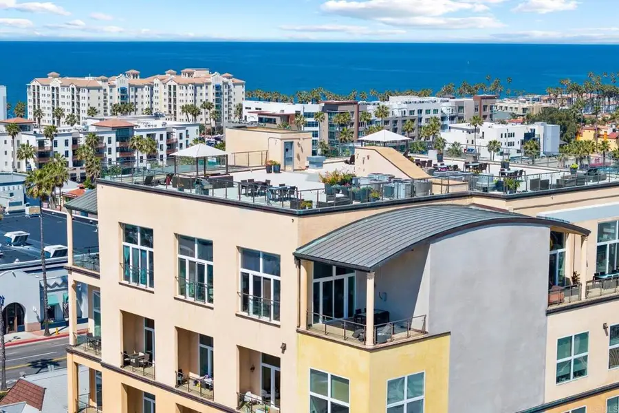 550 Seagaze Drive #29, Oceanside, CA 92054 - #2