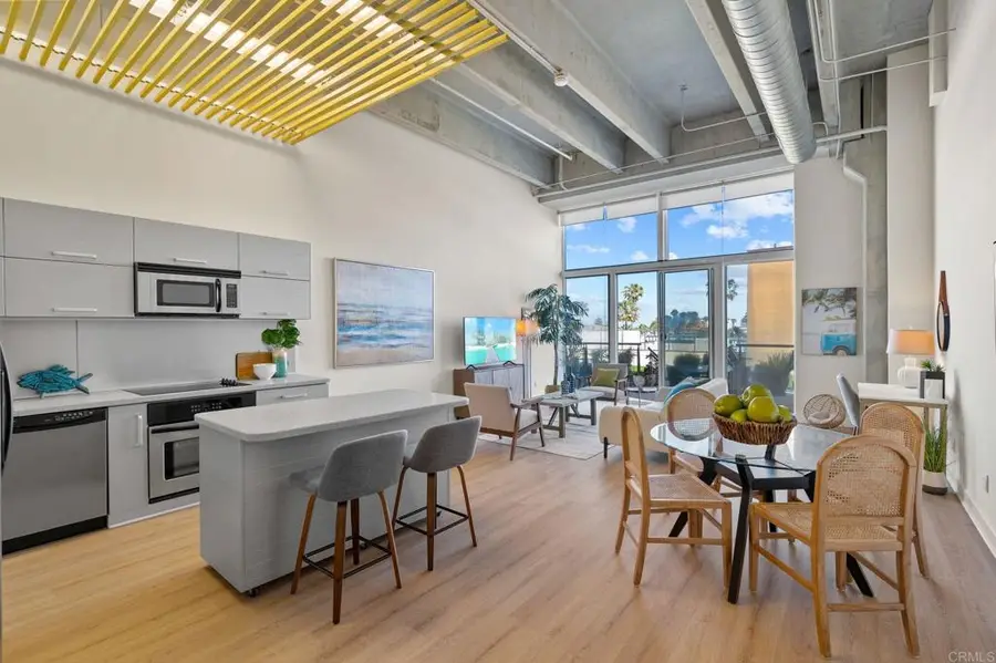 550 Seagaze Drive #19, Oceanside, CA 92054 - #3