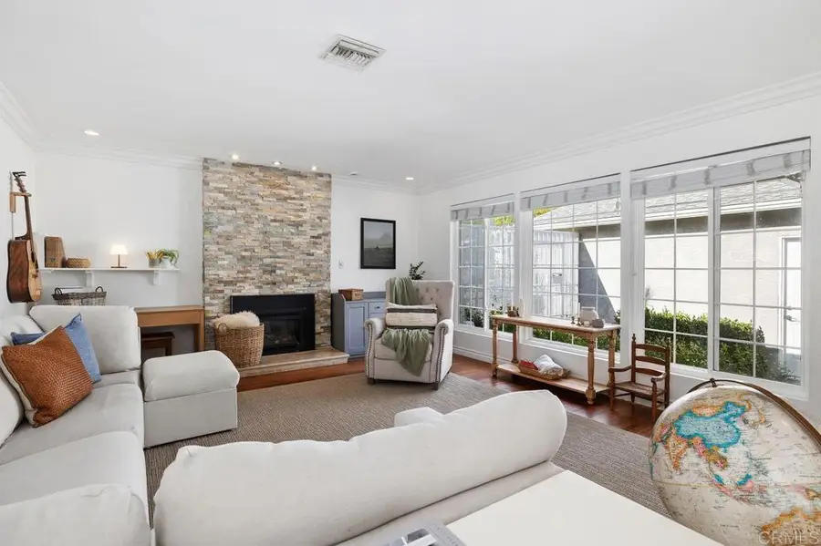 6849 Ballinger Avenue, San Diego, CA 92119 - #2