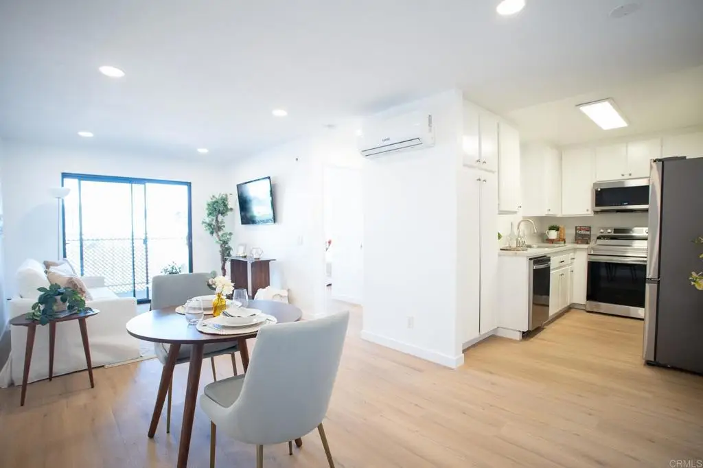 6330 Genesee Ave #318, San Diego, CA 92122 - #1