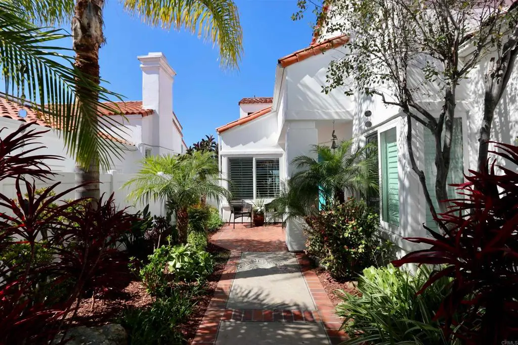 4170 Andros Way, Oceanside, CA 92056 - #1