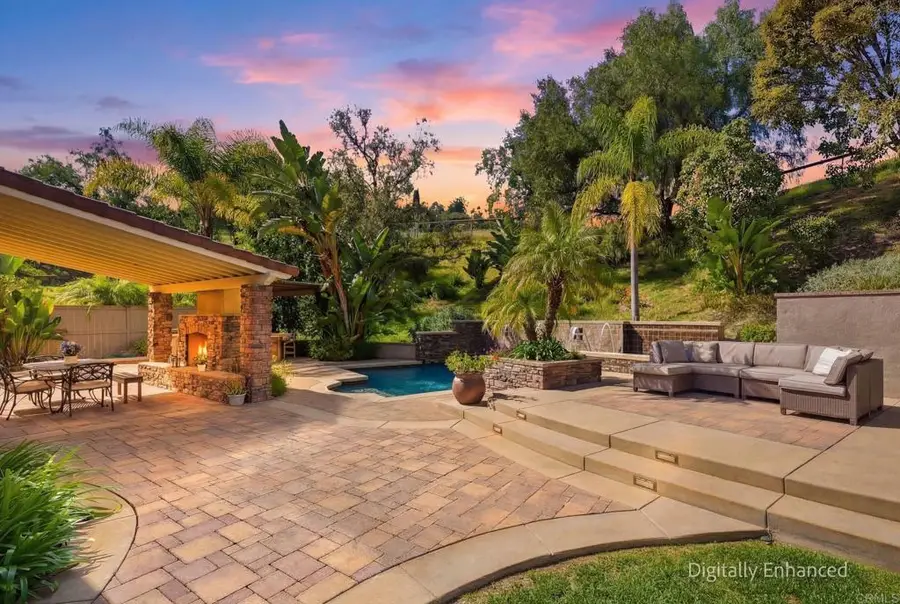 6161 Paseo Tienda, Carlsbad, CA 92009 - #2