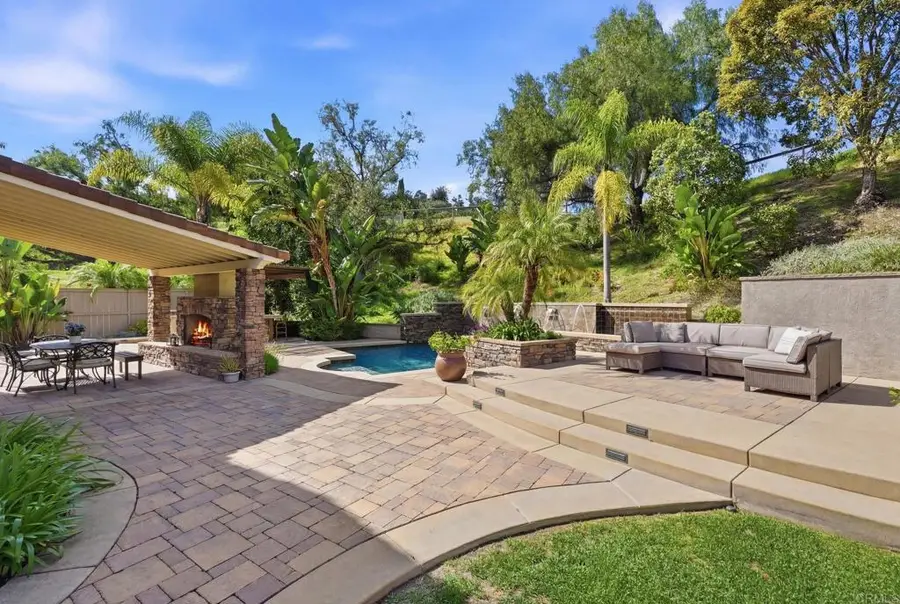 6161 Paseo Tienda, Carlsbad, CA 92009 - #3