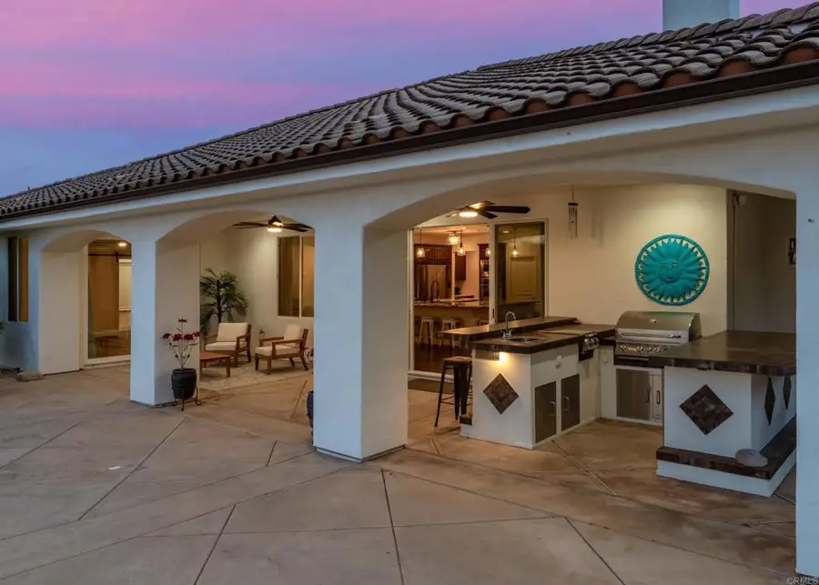 2869 Dos Lomas Place, Fallbrook, CA 92028 - #3