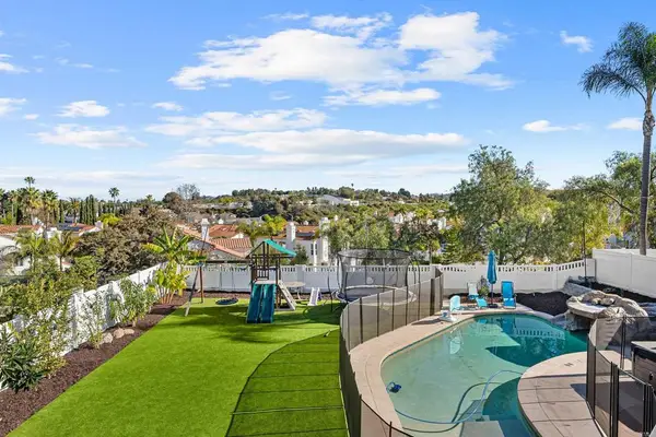 4912 Colusa Drive, Oceanside, CA 92056