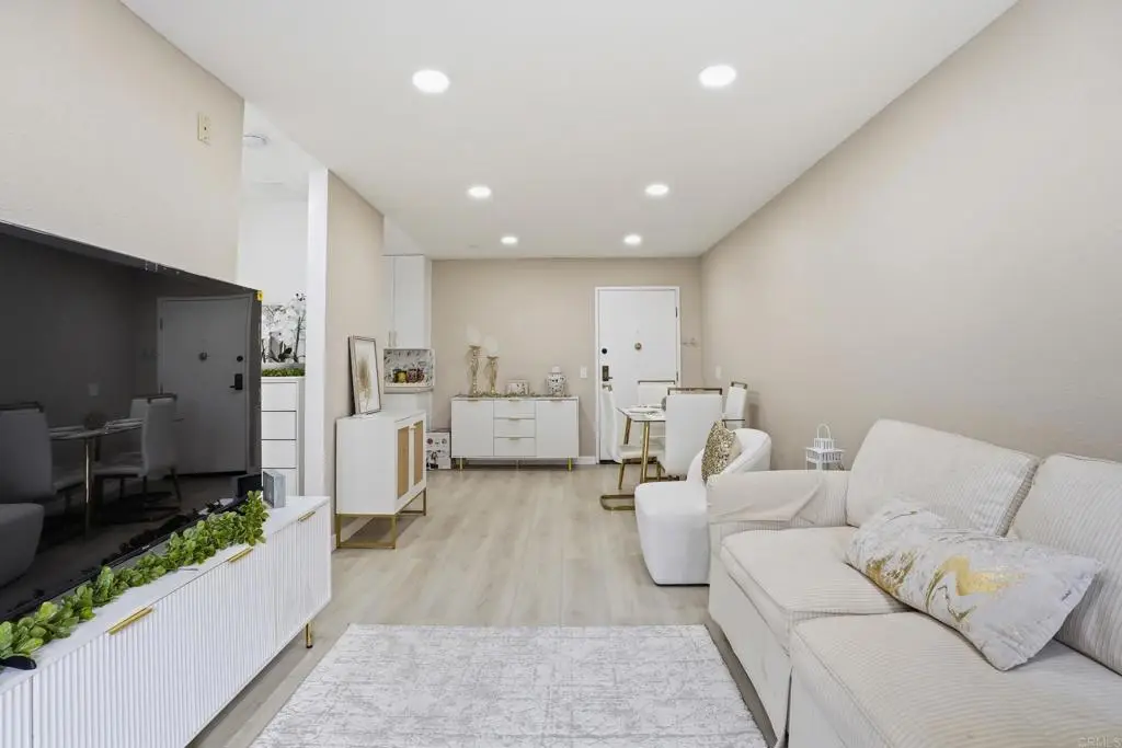 6350 Genesee Ave #107, San Diego, CA 92122 - #1