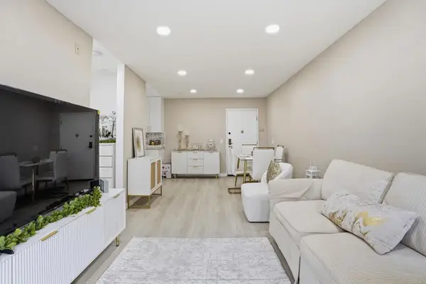6350 Genesee Ave #107, San Diego, CA 92122