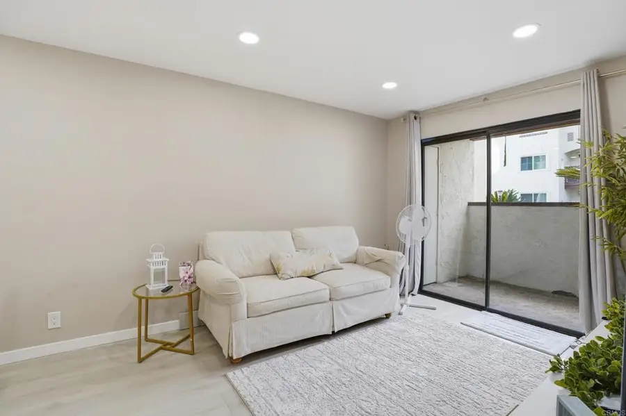 6350 Genesee Ave #107, San Diego, CA 92122 - #2