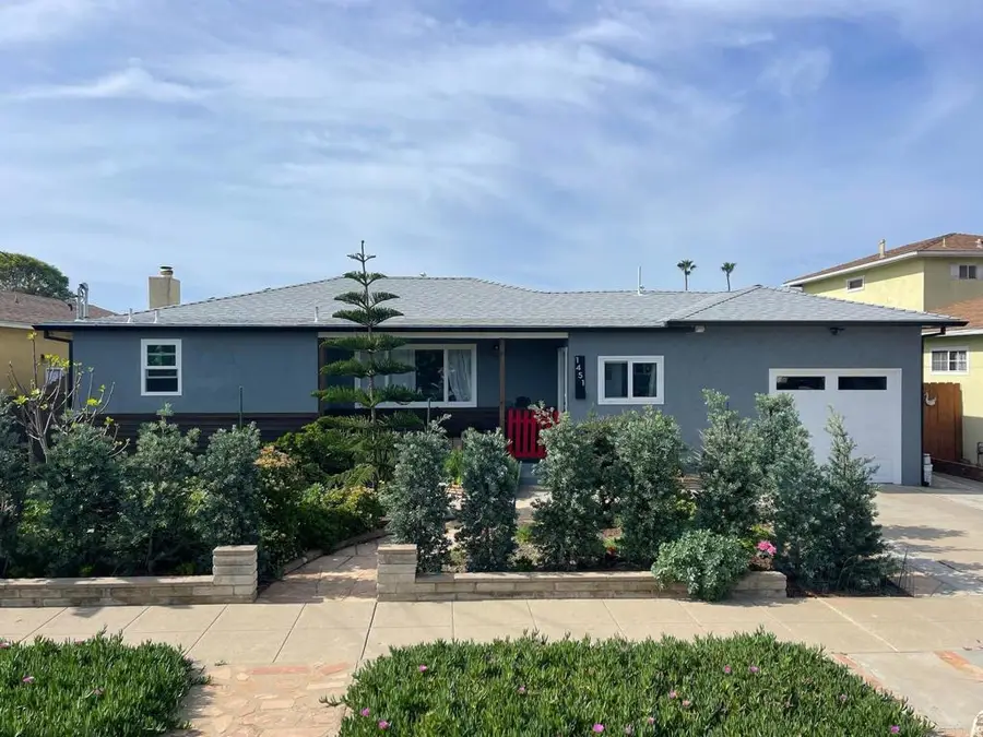 1451 Machado Street, Oceanside, CA 92054 - #2