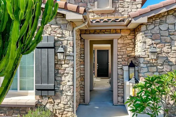 14266 Coeur D Alene Court, Valley Center, CA 92082