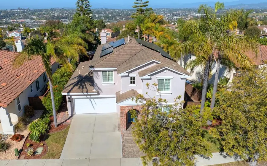 3594 Granite Ct, Carlsbad, CA 92010 - #3