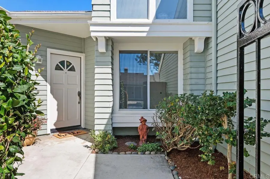 7104 Lantana, Carlsbad, CA 92011 - #2