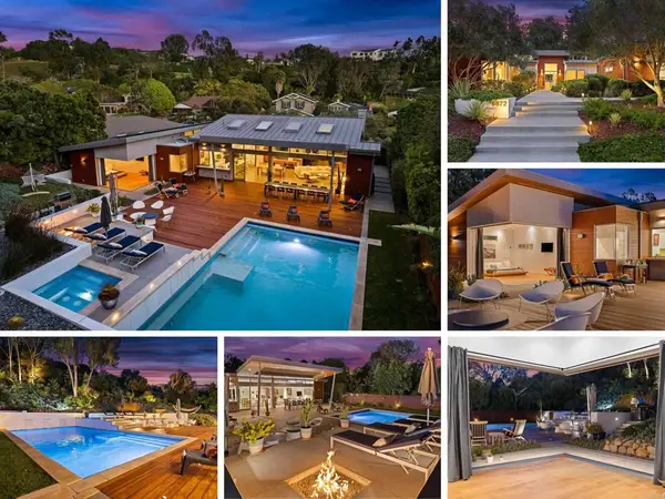 6672 Avenida Andorra, La Jolla, CA 92037